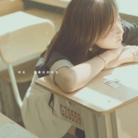 2021032期双色球牛彩网字谜汇总